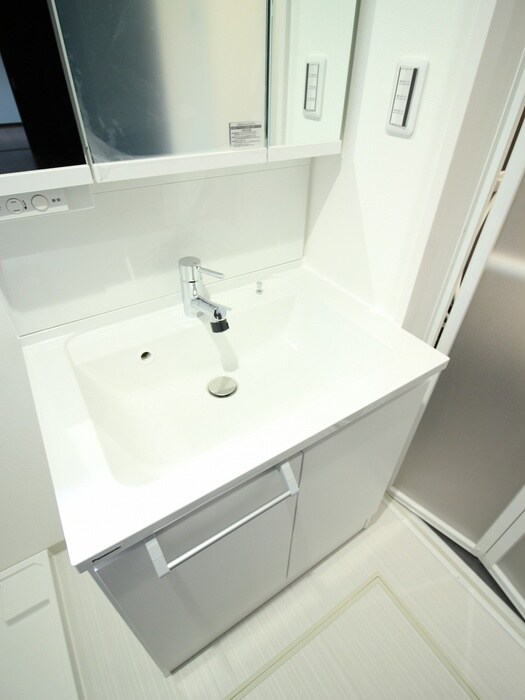 カーサ・フェリーチェ丸太町の物件内観写真