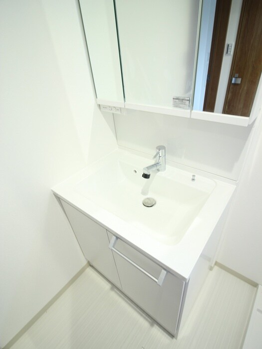 カーサ・フェリーチェ丸太町の物件内観写真