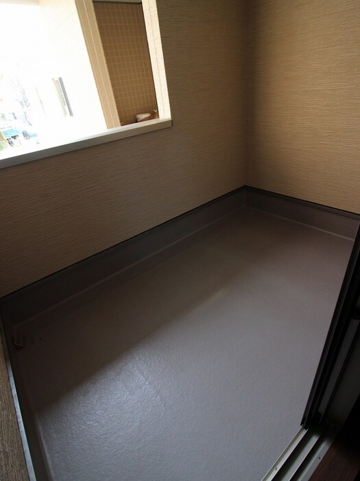 カーサ・フェリーチェ丸太町の物件内観写真