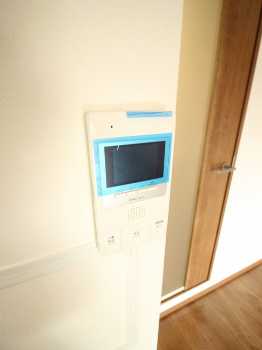 カーサ・フェリーチェ丸太町の物件内観写真