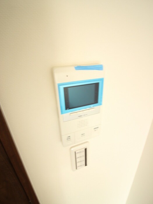 カーサ・フェリーチェ丸太町の物件内観写真