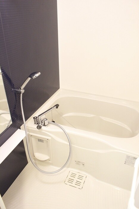 ジアコスモ難波南の物件内観写真