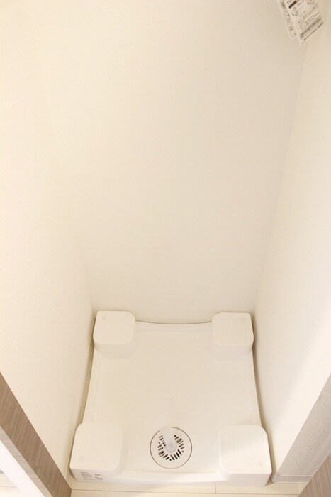 ジアコスモ難波南の物件内観写真