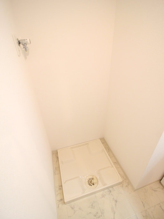 アクアスイ－ト新大阪の物件内観写真