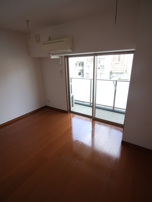 アクアスイ－ト新大阪の物件内観写真