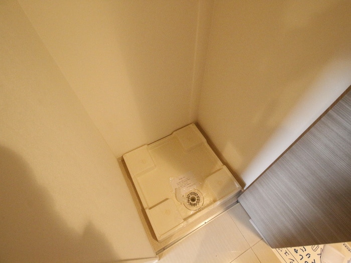 S-RESIDENCE難波Brillerの物件内観写真