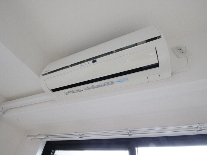 S-RESIDENCE難波Brillerの物件内観写真