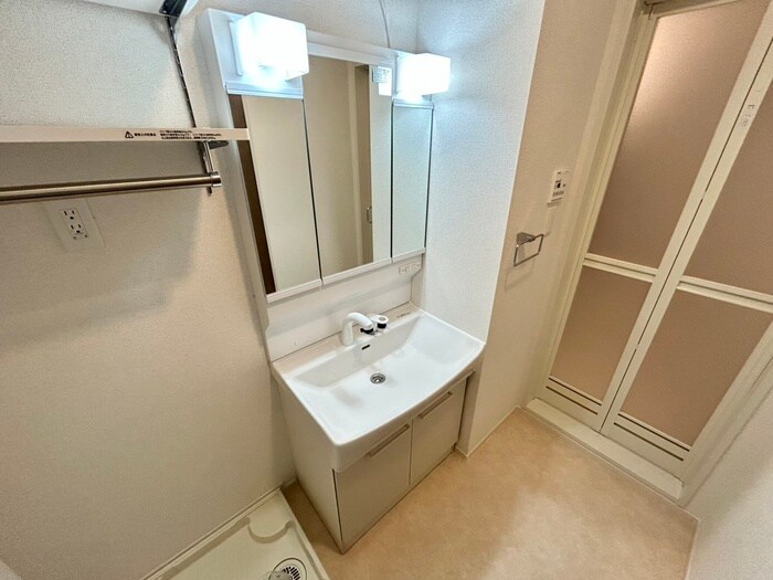 プラザ九源Ⅲの物件内観写真