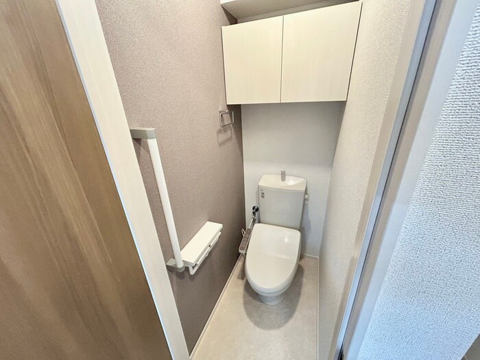 プラザ九源Ⅲの物件内観写真