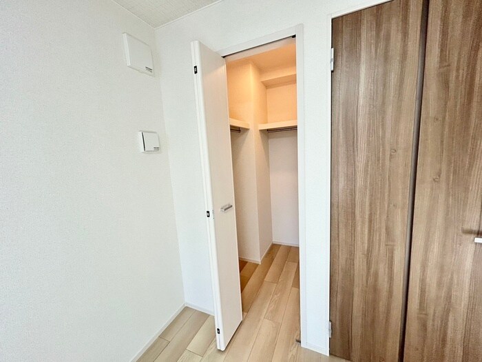 プラザ九源Ⅲの物件内観写真