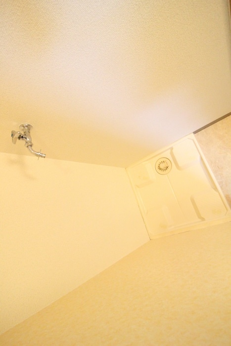 プレステ－ジ翼の物件内観写真