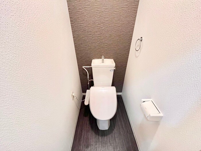 メゾン近松の物件内観写真