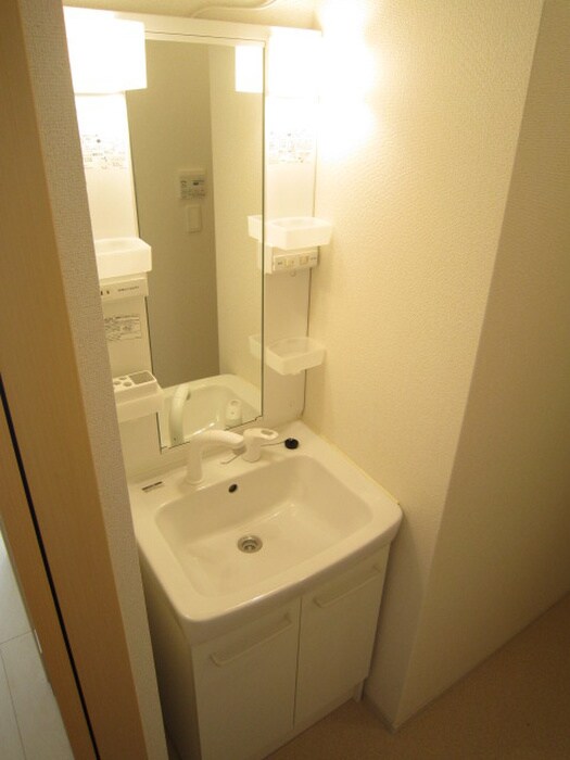 エスポワール北山Ⅱの物件内観写真