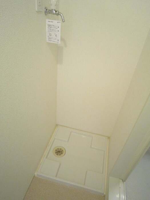 エスポワール北山Ⅱの物件内観写真