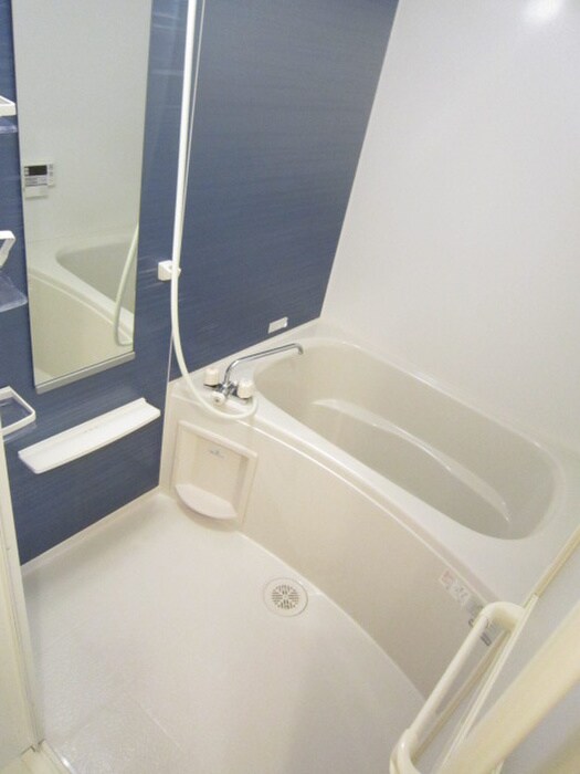 エスポワール北山Ⅱの物件内観写真