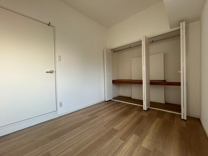 ル・パレ須磨の物件内観写真