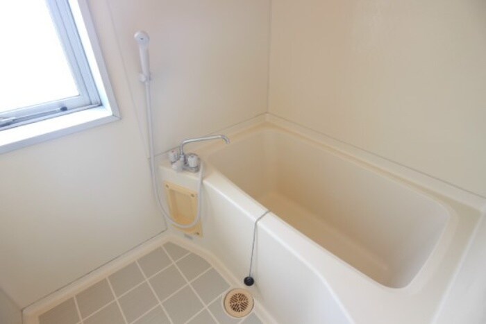 ル・パレ須磨の物件内観写真