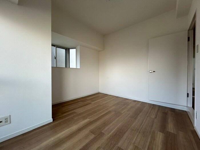 ル・パレ須磨の物件内観写真