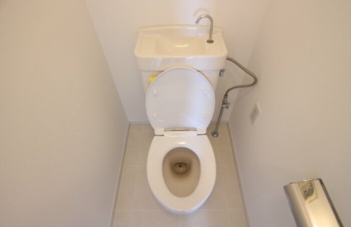 ル・パレ須磨の物件内観写真