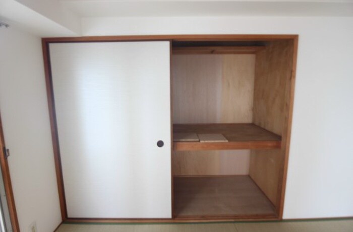 ル・パレ須磨の物件内観写真