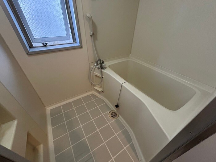 ル・パレ須磨の物件内観写真