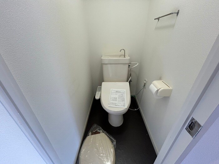 ル・パレ須磨の物件内観写真