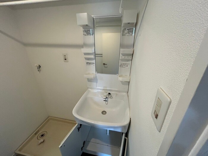 ル・パレ須磨の物件内観写真