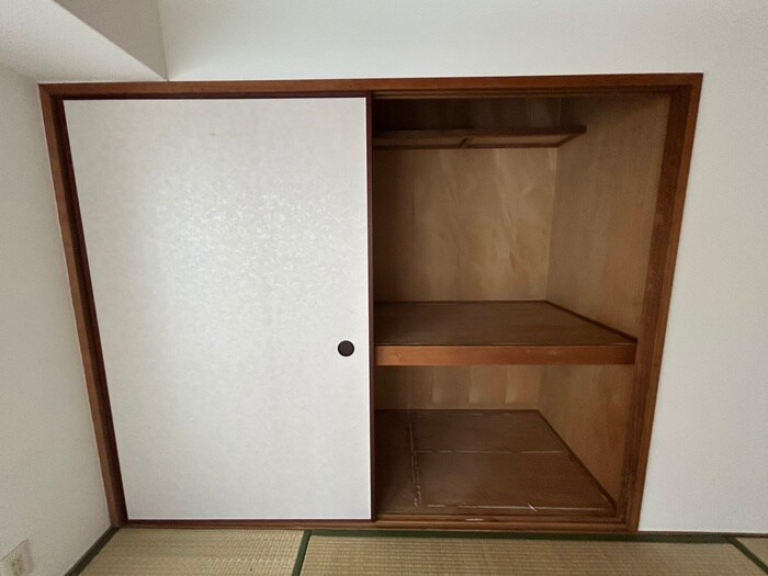 ル・パレ須磨の物件内観写真