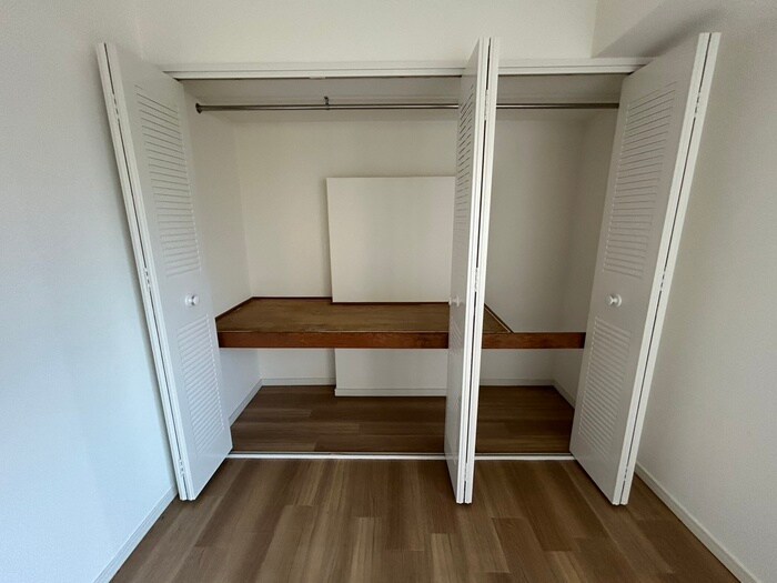 ル・パレ須磨の物件内観写真