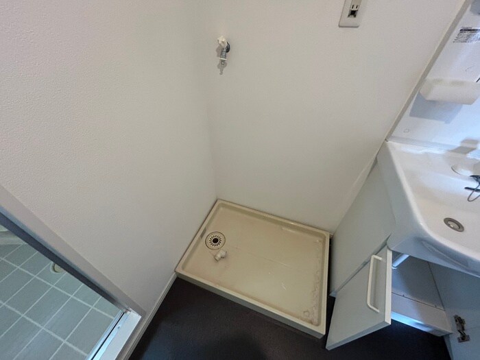 ル・パレ須磨の物件内観写真