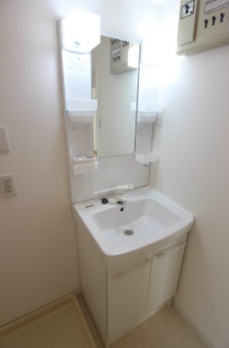 ル・パレ須磨の物件内観写真