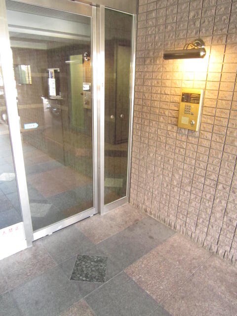 セレッソコート京都御所西(404)の物件外観写真