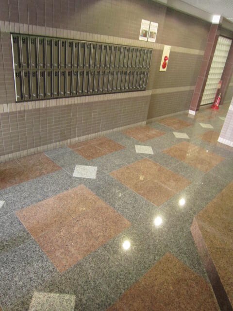 セレッソコート京都御所西(404)の物件外観写真