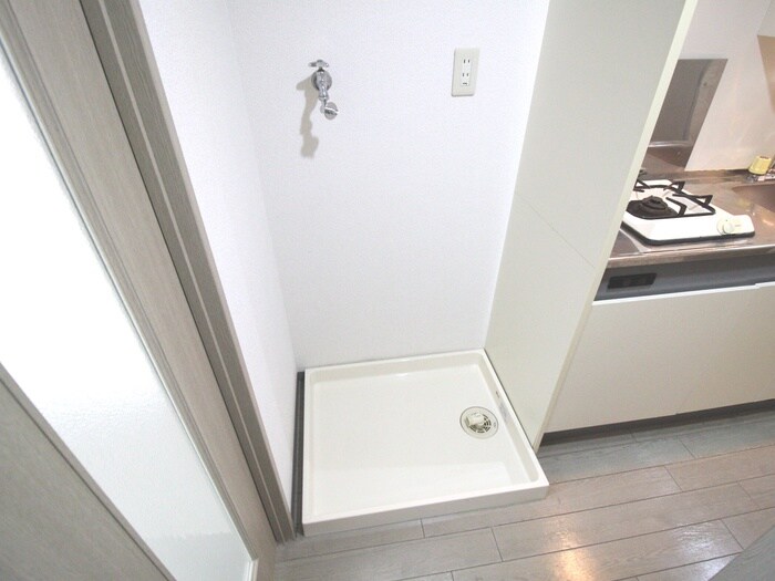 セレッソコート京都御所西(404)の物件内観写真