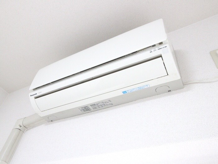 セレッソコート京都御所西(404)の物件内観写真