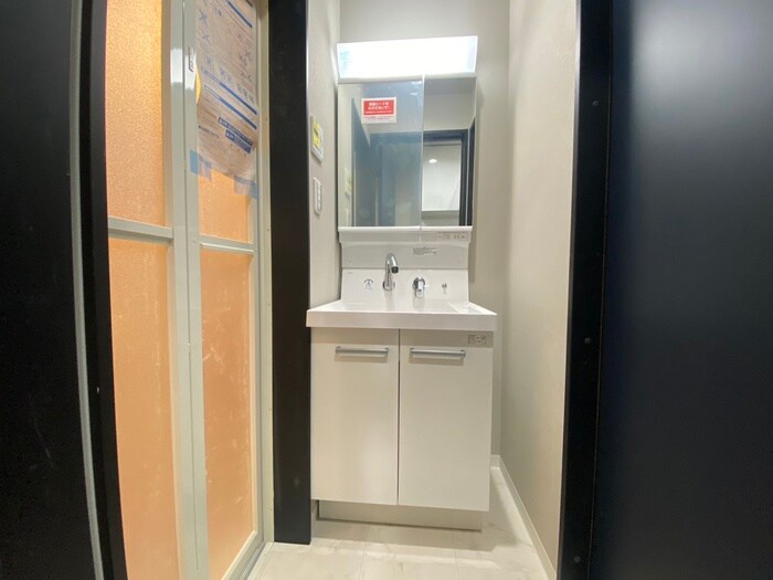 ディレットーレ堺東の物件内観写真