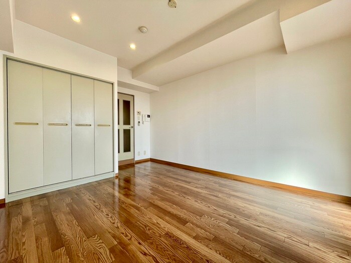 ピア・グレース錦２の物件内観写真