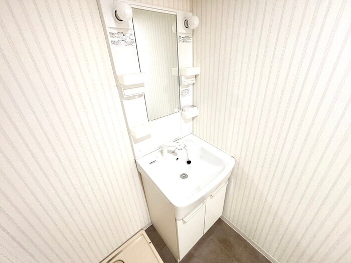 アビタコアⅡの物件内観写真