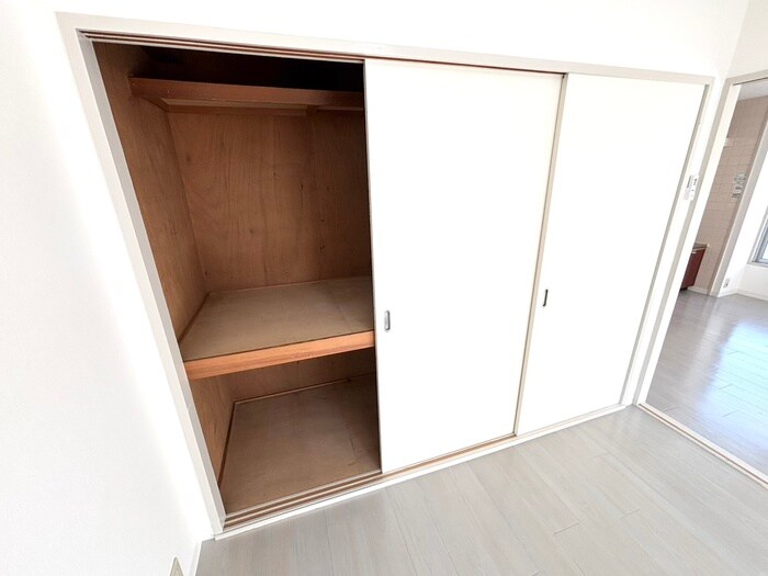 アビタコアⅡの物件内観写真