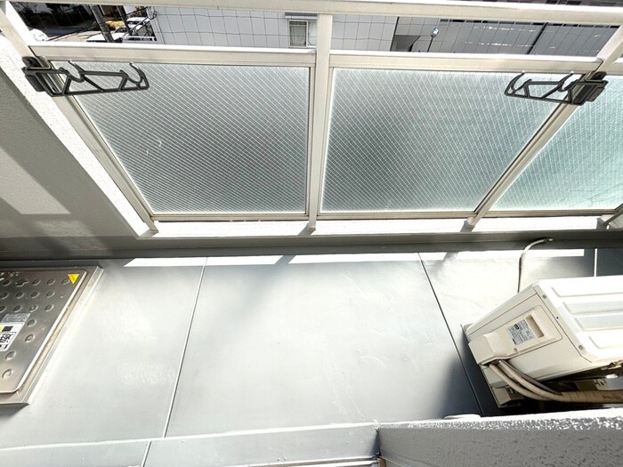 アビタコアⅡの物件内観写真