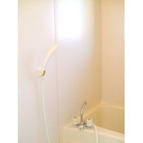 イ－スト御影の物件内観写真