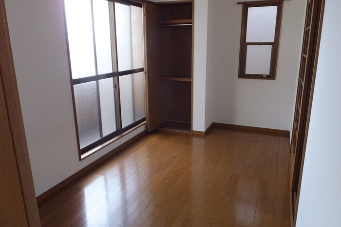 イ－スト御影の物件内観写真