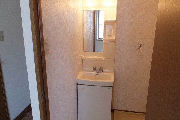 イ－スト御影の物件内観写真