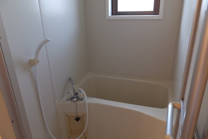 イ－スト御影の物件内観写真