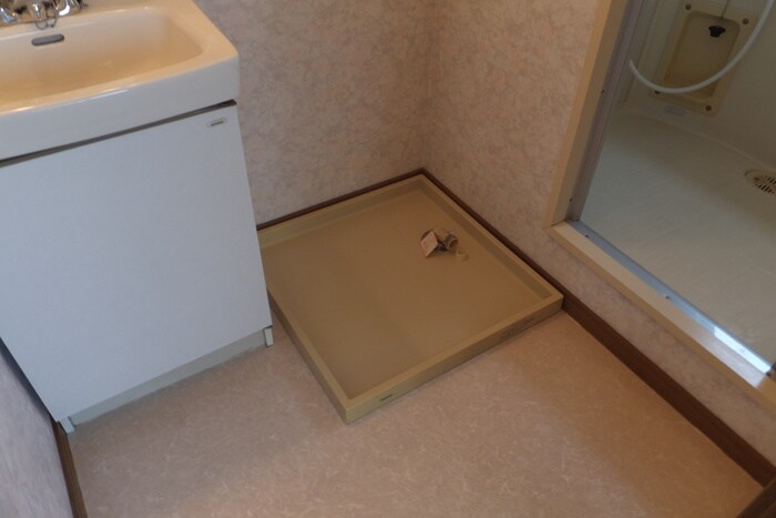 イ－スト御影の物件内観写真