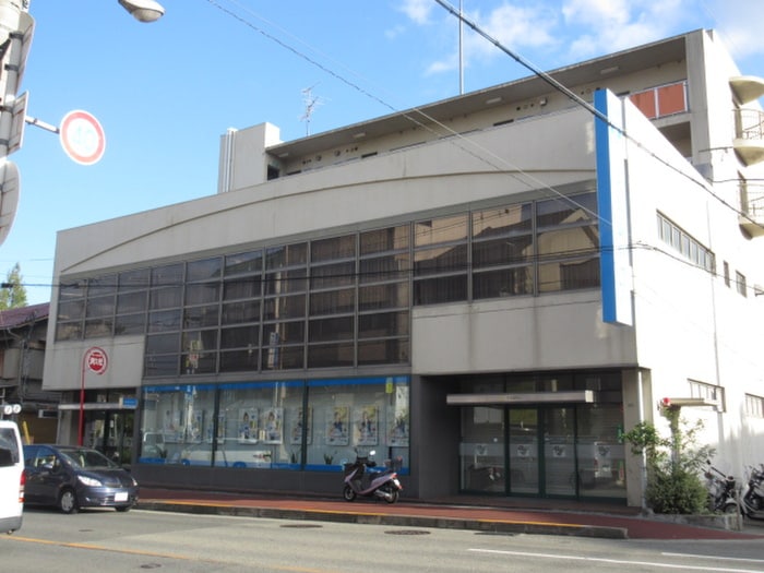 東豊ﾋﾞﾙﾏﾝｼｮﾝの物件外観写真