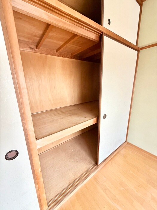 東豊ﾋﾞﾙﾏﾝｼｮﾝの物件内観写真