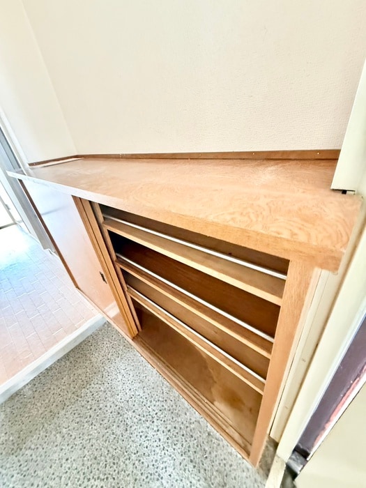 東豊ﾋﾞﾙﾏﾝｼｮﾝの物件内観写真