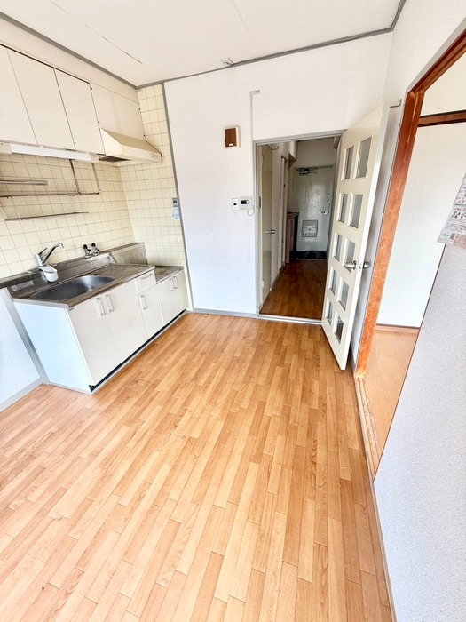 東豊ﾋﾞﾙﾏﾝｼｮﾝの物件内観写真