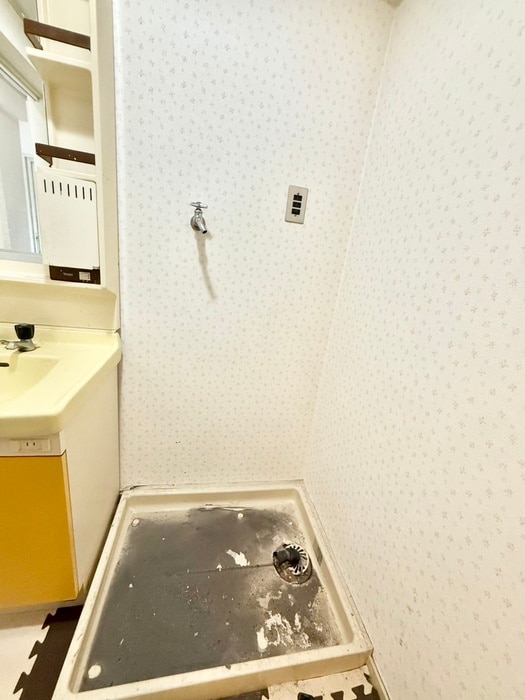 東豊ﾋﾞﾙﾏﾝｼｮﾝの物件内観写真